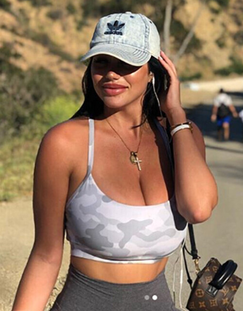 9ab479fdabee30ccc2c4707d8af122dd