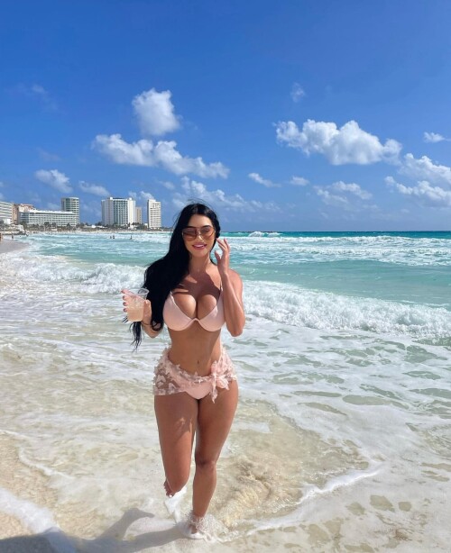 9bbc58643086298fbb65bd59310a4bf1