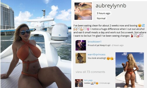 9bd4858f7b782fd1a6bdab5dc21bbf33