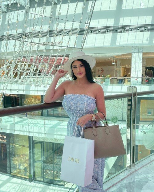 9c14b84a435712d10ec8db95d57fe19b