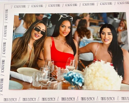 9e0f014723e2151faf4179d6bf695bcc