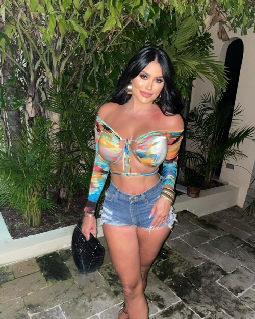 9e66877265bb9a43b4e0ef4ca59956b4