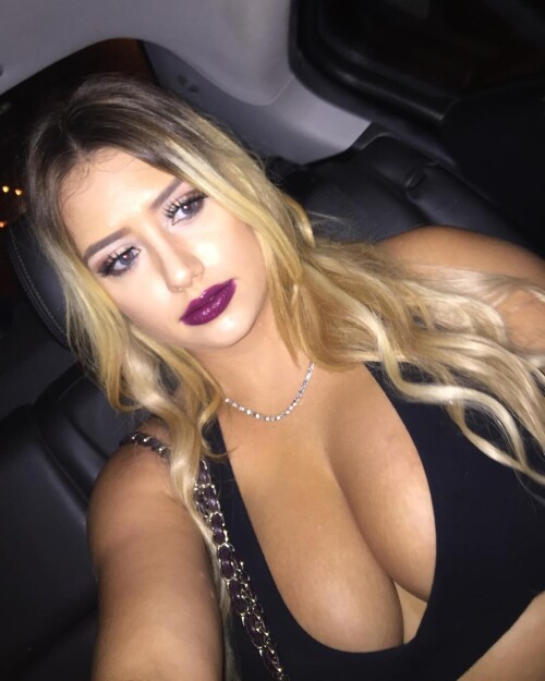 9e7b33cf075ac5cf3eabce5e4826b064