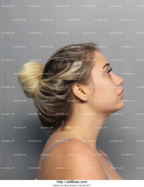 9eed823afabb82dcae3d00ab16a29120