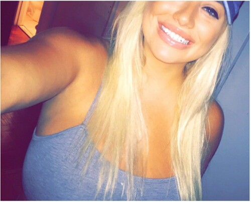 9ef76ebe68449e4cda2aac5020affb32