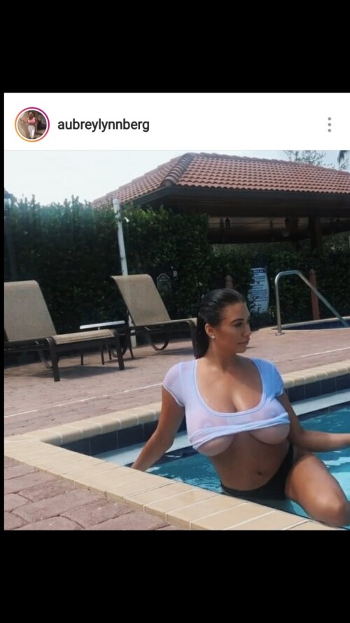 9fa747cecae1381d97e0fe394d7802e4