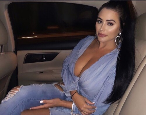 9fcfc867716c6b301f10d39a96294bc8