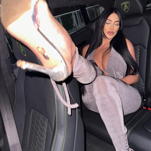 a11e1ffafc1253805015c291962ac2ba