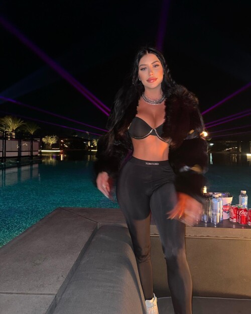 a4148dfdbf93eeb35a228b6c33b52051