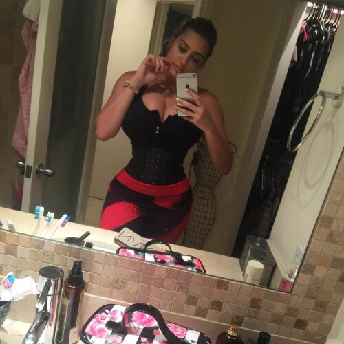 a538bd58c18be290f034cd8a2570968c