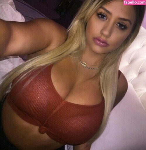 a960f7aa7493b00bb256927a2165fb5b