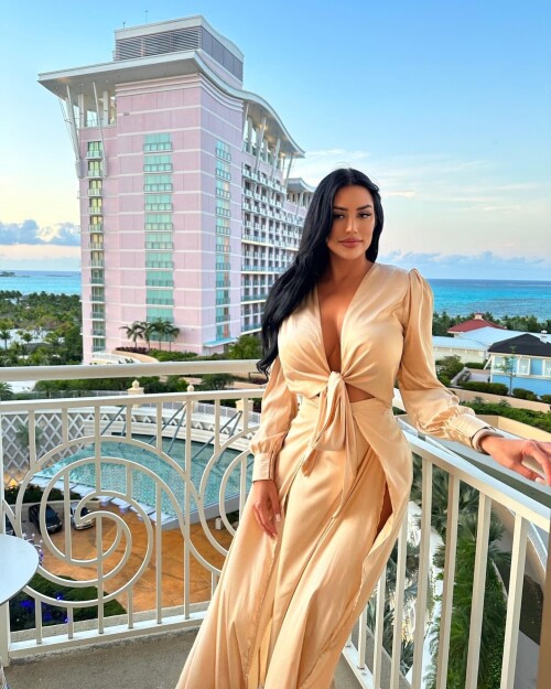 a9a9d7e2077e551794e252fd08f0b036