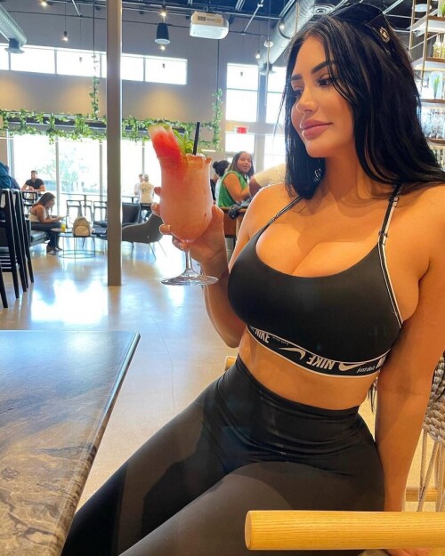 aa57f6114c7091bc2c616785edc07b2c