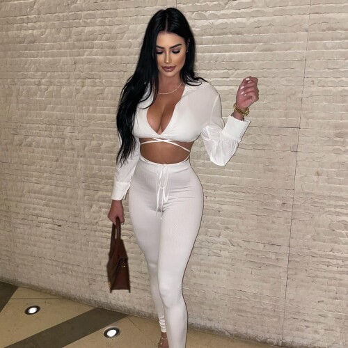 aa6ef93e01aad9271b62388d80b38cc5