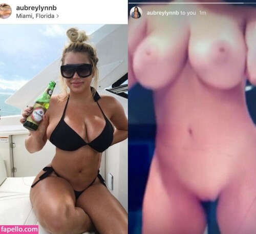 aba766202ffc81c112e41257eed7f912