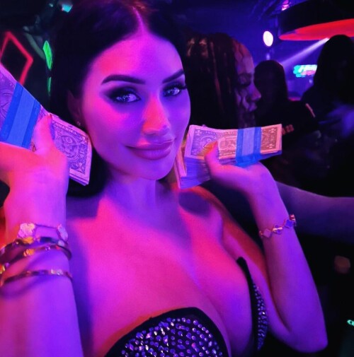 ac6857f52b7dea0fc9f0da488aa0e836