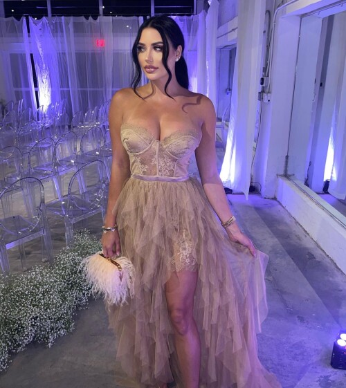 adc259ffe6776093259895567f5c8f12