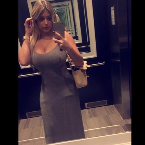 afaa93ed89c159117750e228b39efd44