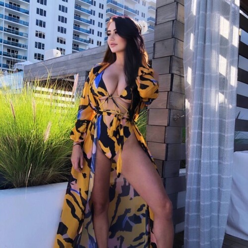 b044aebdbbdb06c2c9d8593951bede35