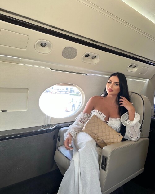 b1d3a5bfc1424c74f92a87c656986a39