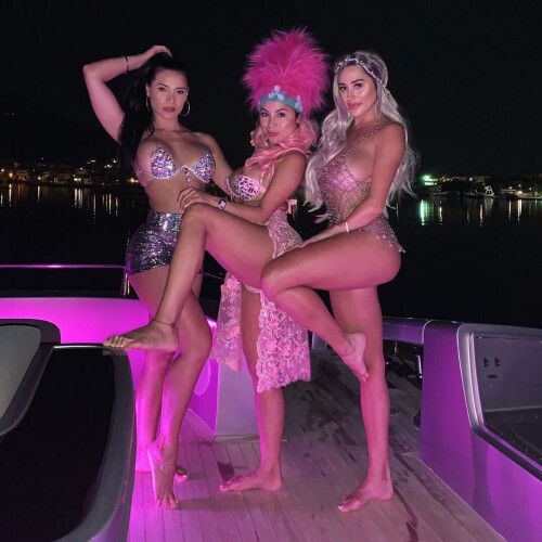 b27573587847f01bd3f6429223e244cd