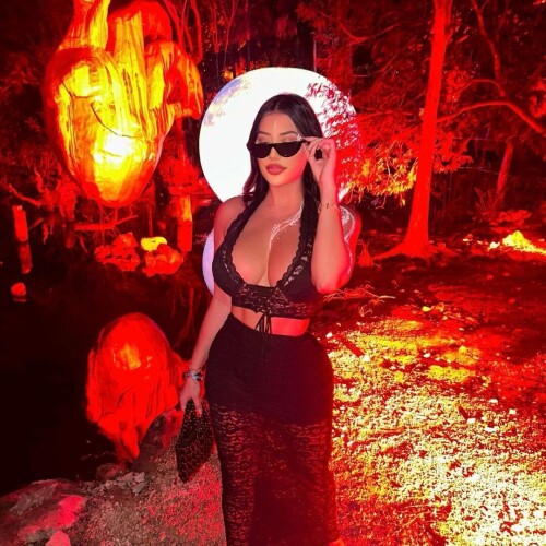 b30b199851d53dba79a7ca7ee57242f7