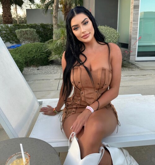 b45982a965c860d3130ca55e6ddd6dc9