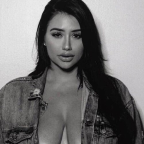 b58c81447a477a1546f74b7c99e391d7