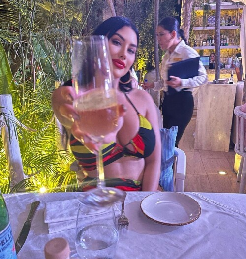 b640bfa9306ea6ac28f59e46843cbdac