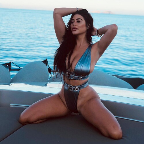 b650c4dae88779c5b42a9e3dbed147d9