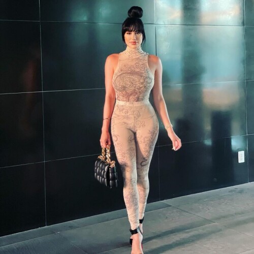 b8b2e5e2fb093becfc089ba8bddd6914