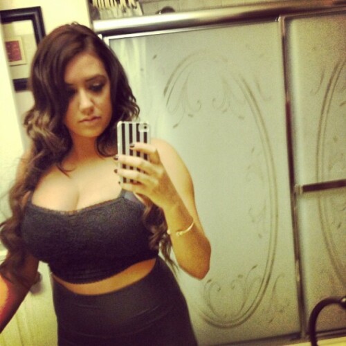 b8b8901f841898dfc90b2ef60b0c3f3e