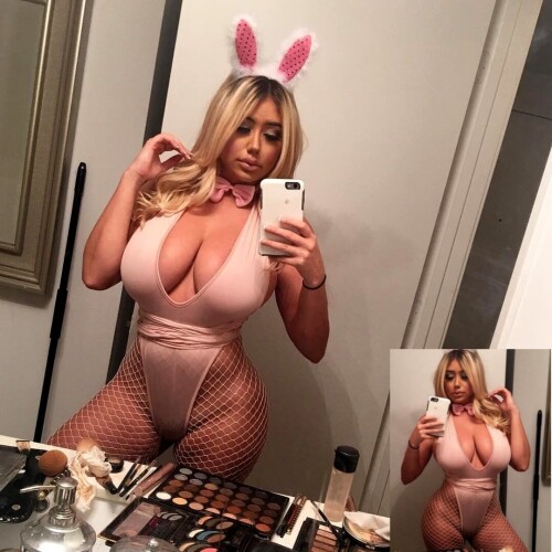 bacfa1cbfcd1920438099cf1ef666204