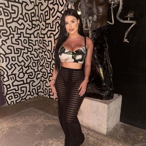 bce478a2873da2d78a7429380e1d712f