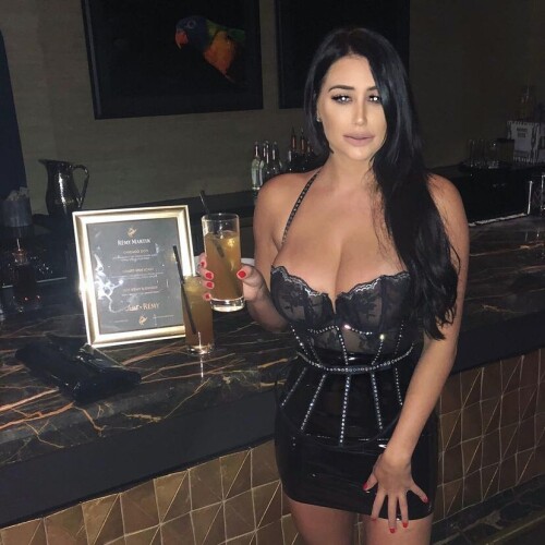 bcf1f21fa0b7bcbb978afd36458768f1