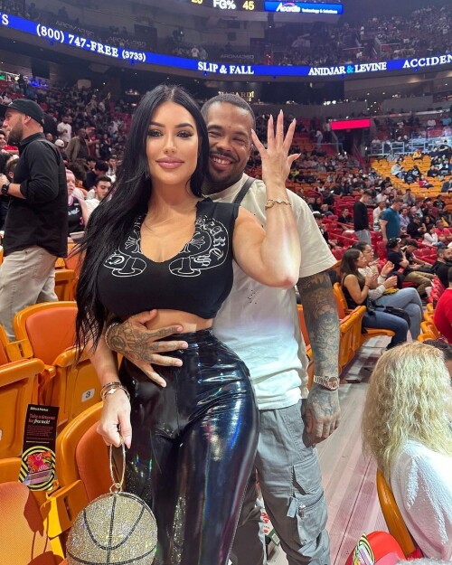 bf7ecc604ff3195fa5117e8ab1885365