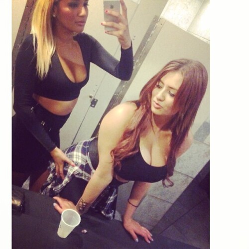 bf86d99740ade6819f43593e830befb1