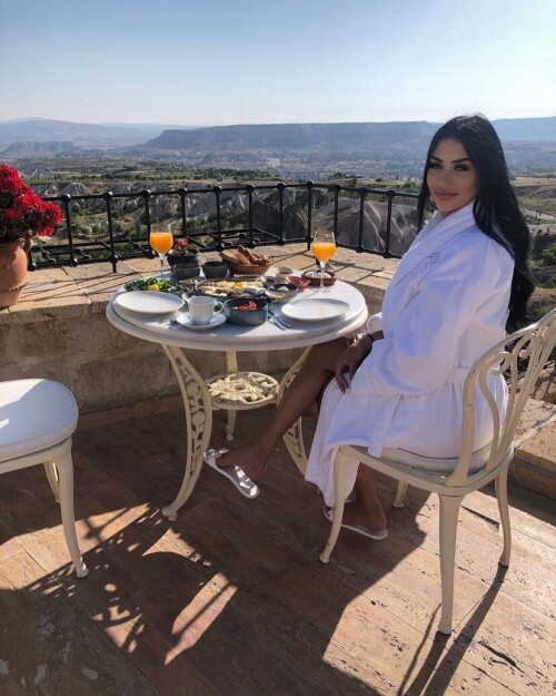 bffbab7aac56b183385334f1d060311a