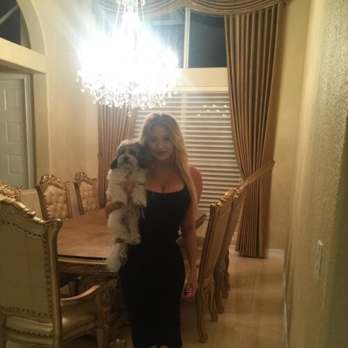 c0c4aad484b803e1703e9a711bef4c23