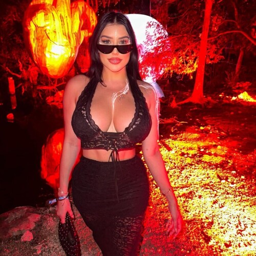 c12feeca87598e0cee6ab0060d090897