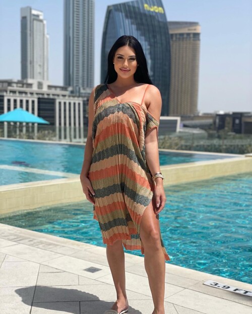 c19275e30fe64237ce03a02b44388221