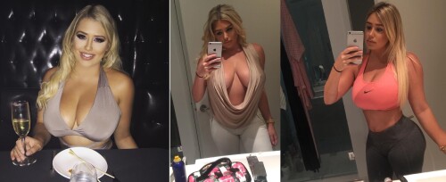 c1a5bcdc11577f6ccbc22603b43aef15