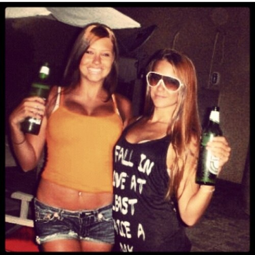 c21624e3b86be6563cf9f175c45b6e3a