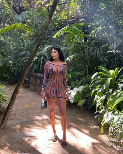 c39cb6407c624bcbcc8672370e886daa