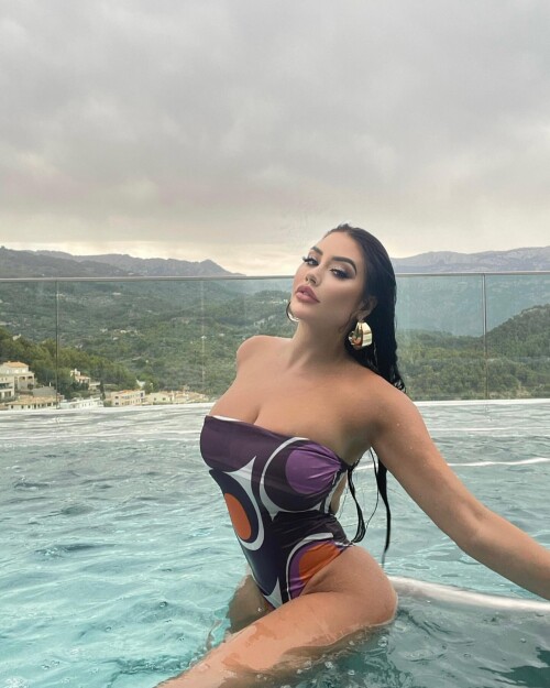 c4452e84a178ac73ab727f755037c668