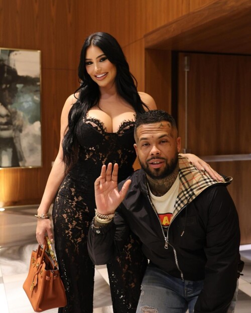 c524a56390cbe640dfd7f9fb9475c98c