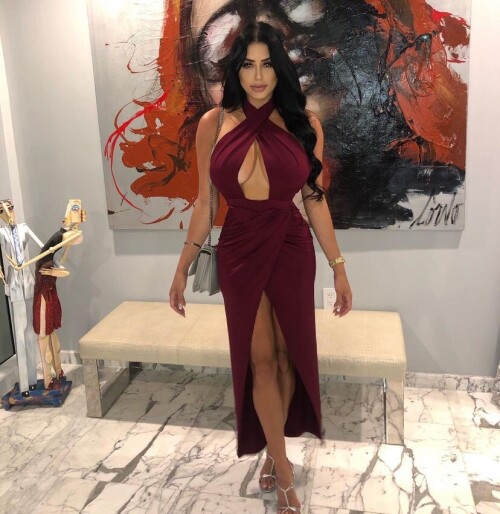 c8eea7233234acf5b8fc1ca59ac7e6b9