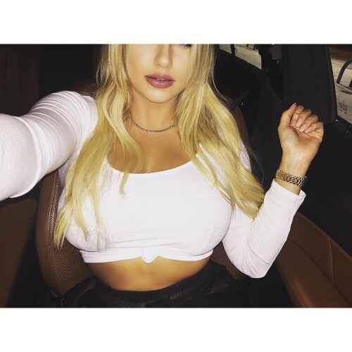 c980877442ff4f78c63c338b636710fb