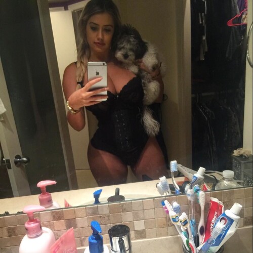 cb019bf441bde20b0ee617de278dcb47