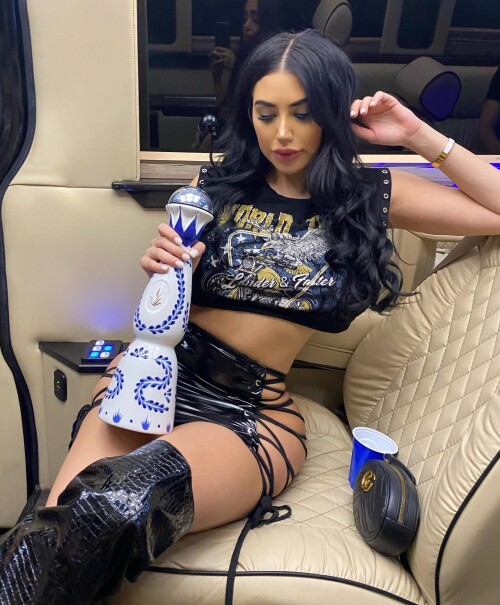 ccf689305893b3200fa9c2d6219741b0